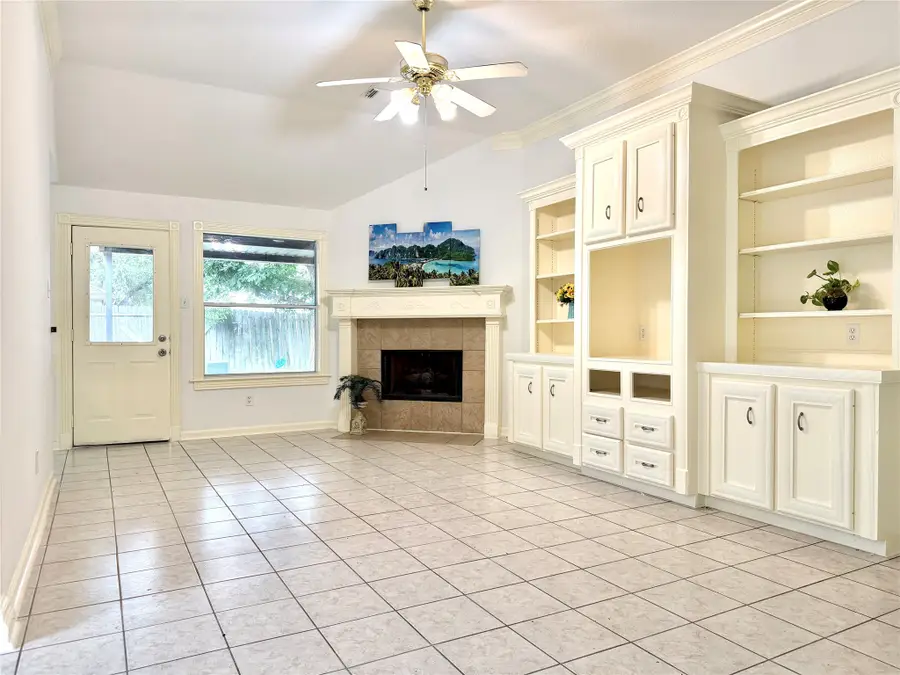 3230 N Mason Road, Katy, TX 77449 - #3