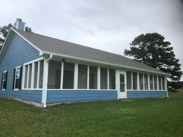 140 Meadowview Drive, Trinity, TX 75862 - #2