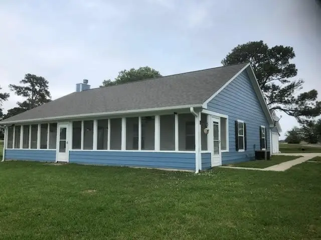 140 Meadowview Drive, Trinity, TX 75862 - #3