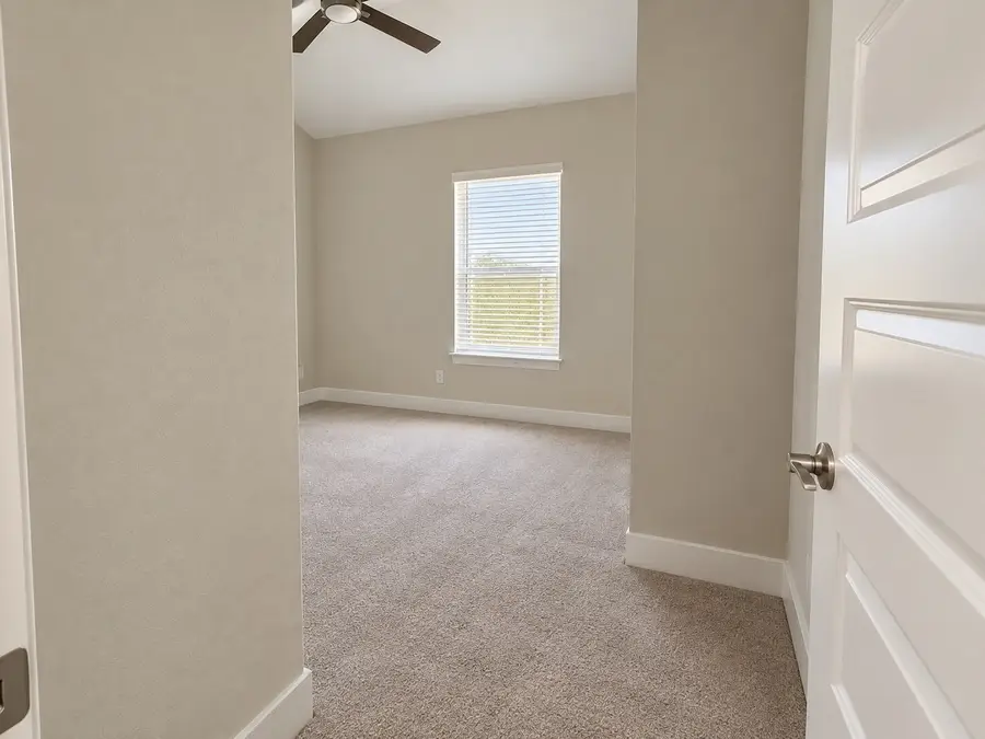 609 Pinnacle Drive, Georgetown, TX 78626 - #2