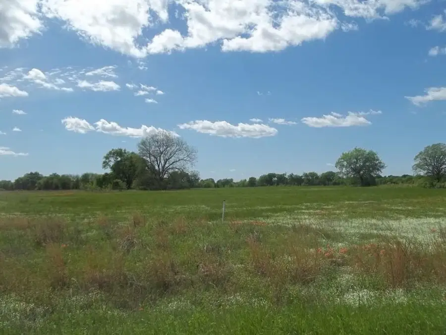 0 Lot 49 Fox Hollow Road, Lone Oak, TX 75453 - Image #2
