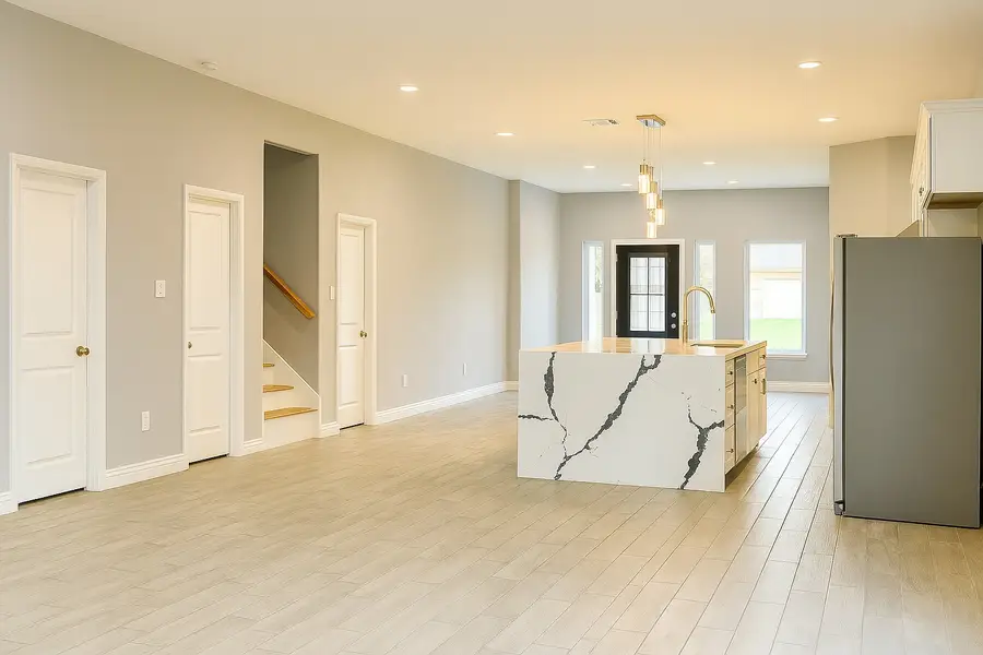 2 Mace Street, Conroe, TX 77303 - #3