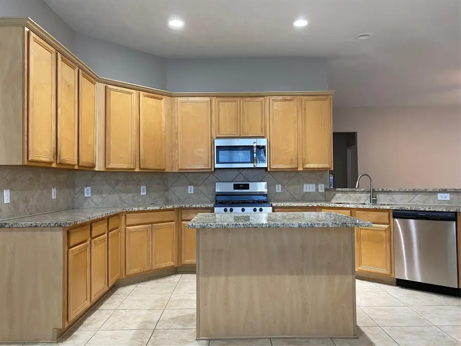 18215 Linden Forest Lane, Katy, TX 77449 - #2