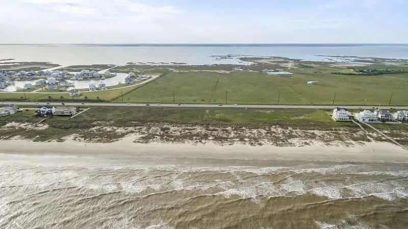 TR 47 San Luis Pass Road, Galveston, TX 77554 - #2