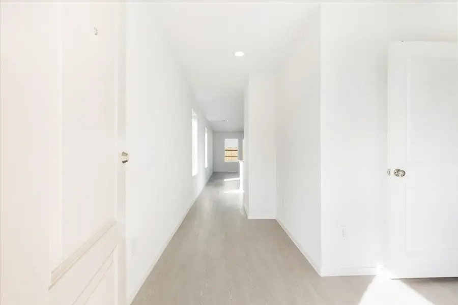 1618 Gardenia Blossom Lane, Crosby, TX 77532 - Image #2