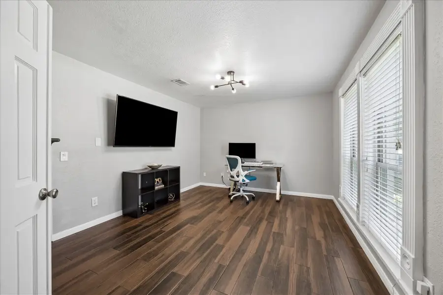 2509 Julie Street, Pearland, TX 77581 - #3