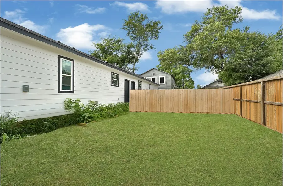 7939 Goode Street, Houston, TX 77012 - #3