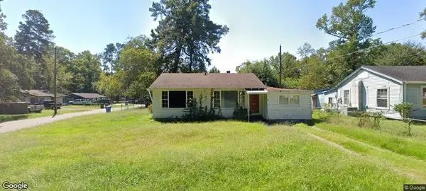 603 Marrow, Lufkin, TX 75904