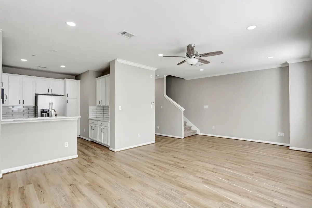 3001 Murworth Drive #404, Houston, TX 77025 - #1