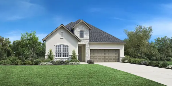 10751 Kingston Spring, Missouri City, TX 77459