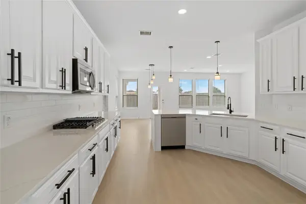 21611 Manitou Falls Lane, Katy, TX 77449
