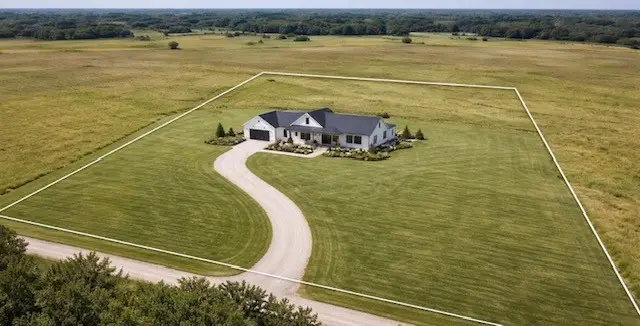 Block 02,Lot 231 Teal Lane, Columbus, TX 77470 - #2