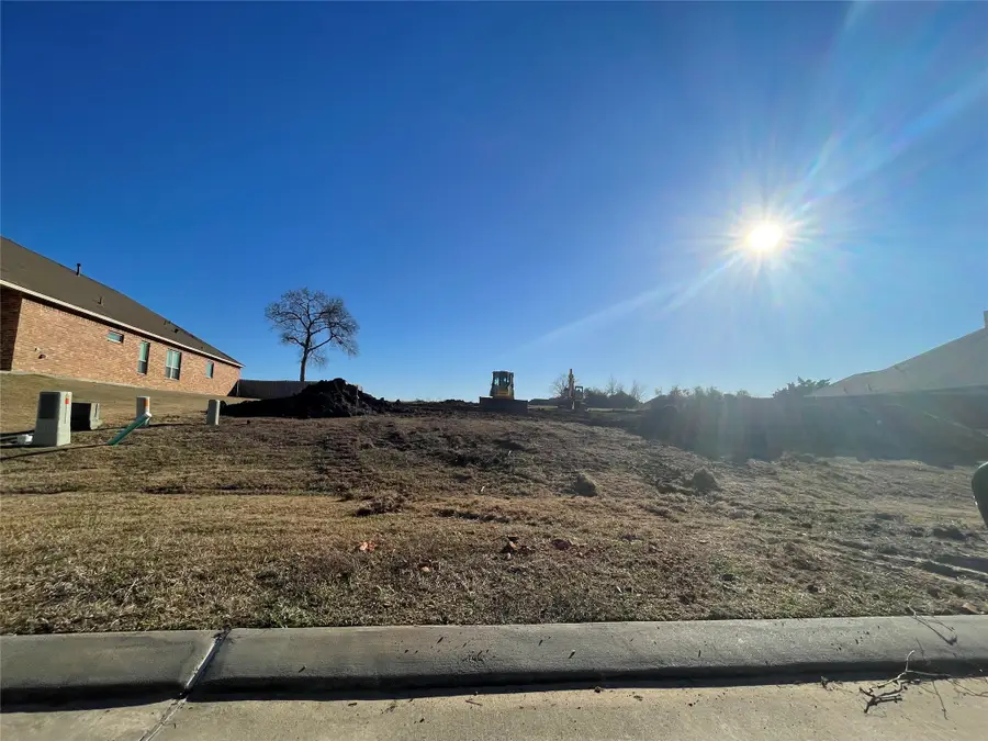 178 Abner Lane, Montgomery, TX 77356 - Image #3