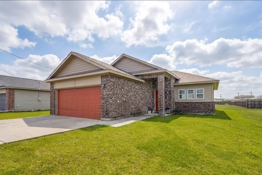 743 Road 5109, Cleveland, TX 77327 - #2