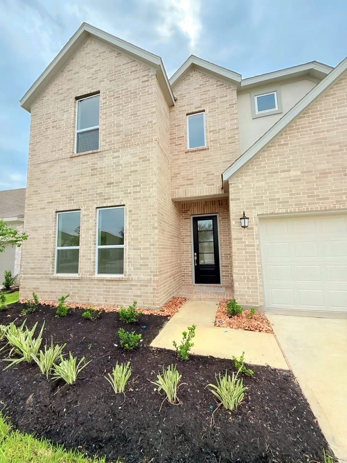 31119 Riley Heights Drive, Fulshear, TX 77441 - Image #1