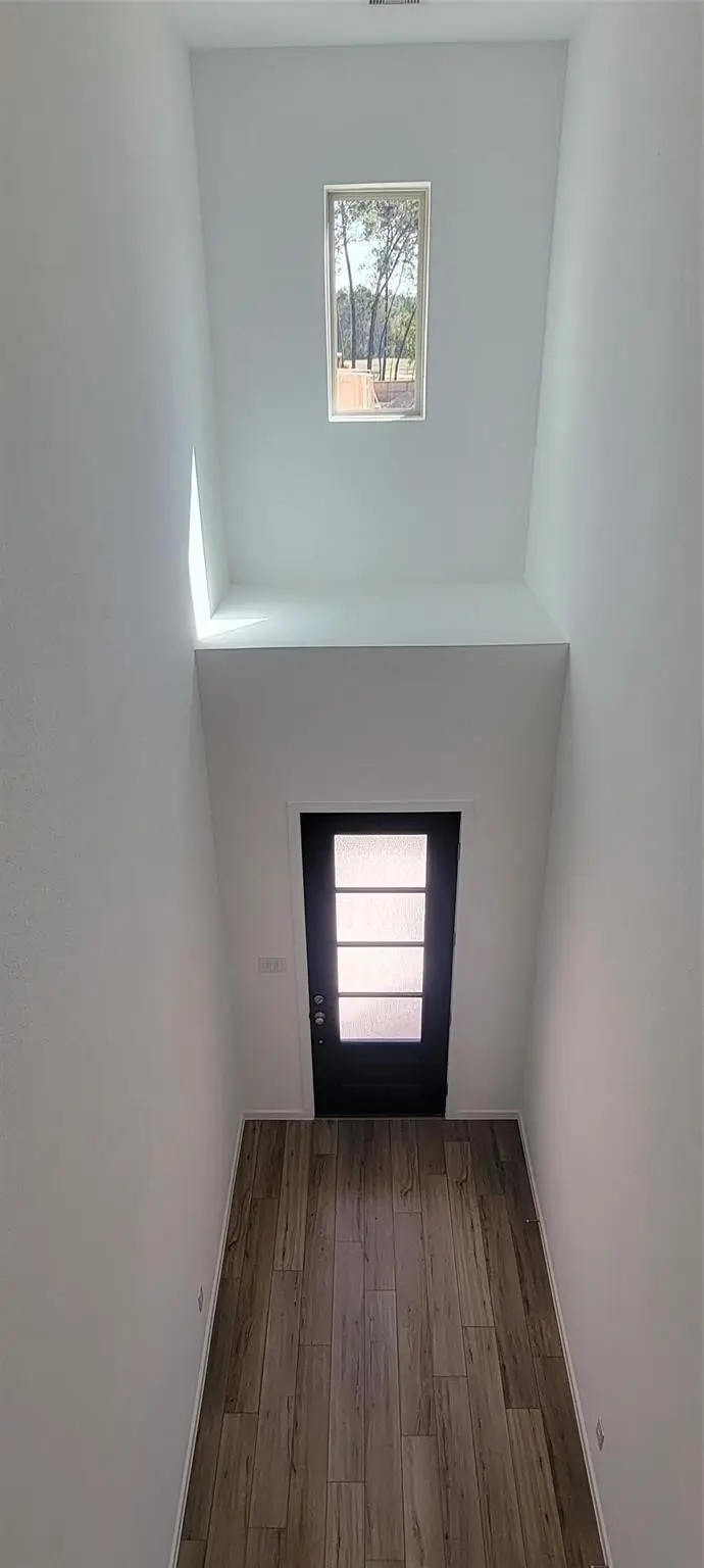 31119 Riley Heights Drive, Fulshear, TX 77441 - Image #3