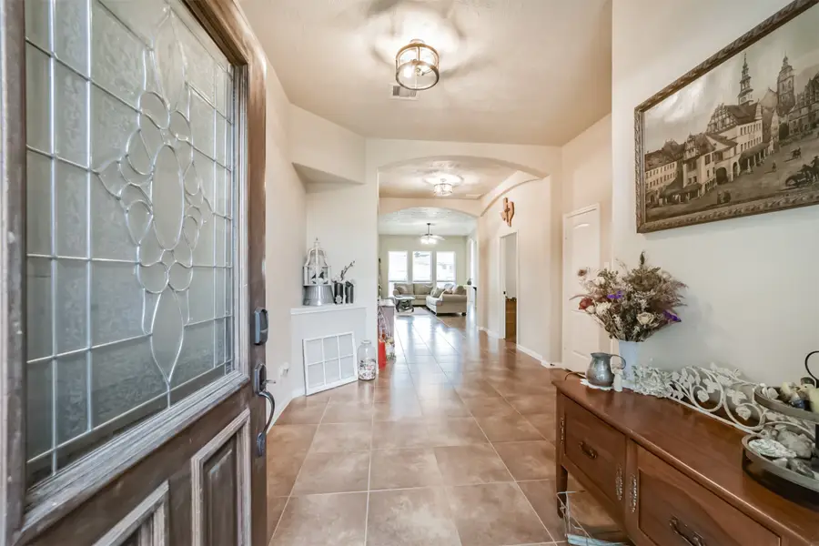 21434 Hunter Hart Drive, Porter, TX 77365 - #3