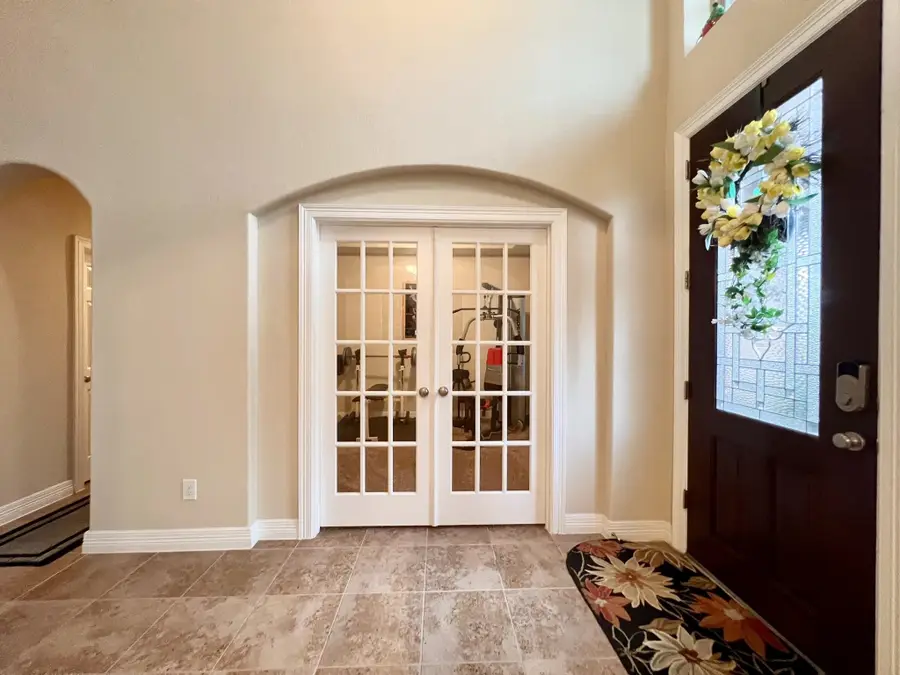 18607 Pelham Grove Lane, Richmond, TX 77407 - #3