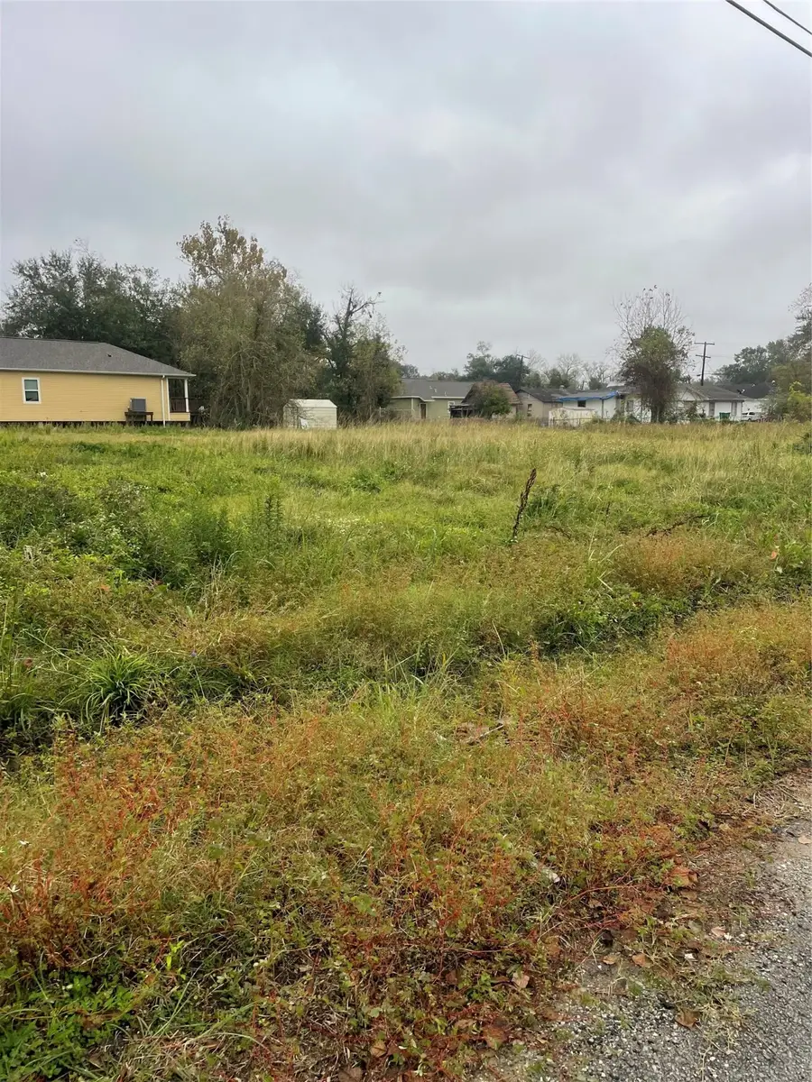 1110 N 13th Street, Orange, TX 77630 - Image #3