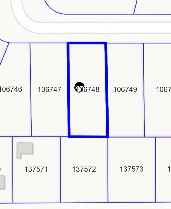 25812 Essex, New Caney, TX 77357