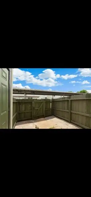 8704 Victorian Village Drive #8704, Houston, TX 77071 - Image #2