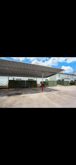 8704 Victorian Village Drive #8704, Houston, TX 77071 - Image #3