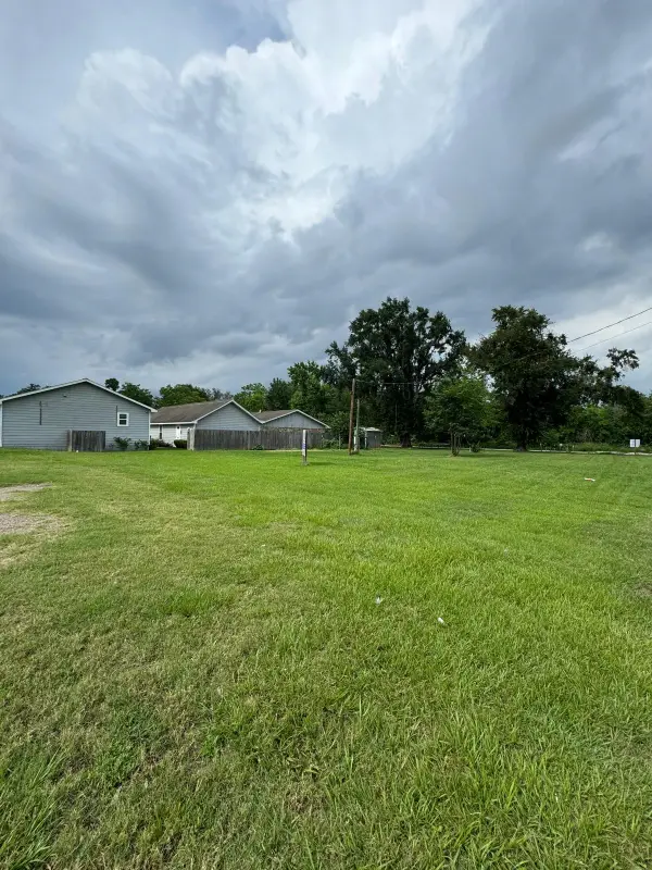 15903 Estella Lane, Houston, TX 77090