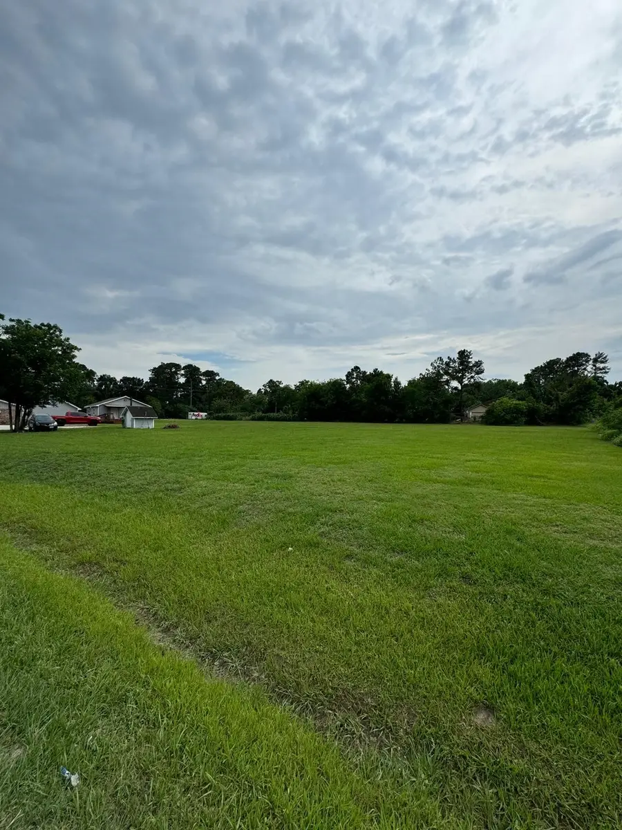 15903 Estella Lane, Houston, TX 77090 - #3