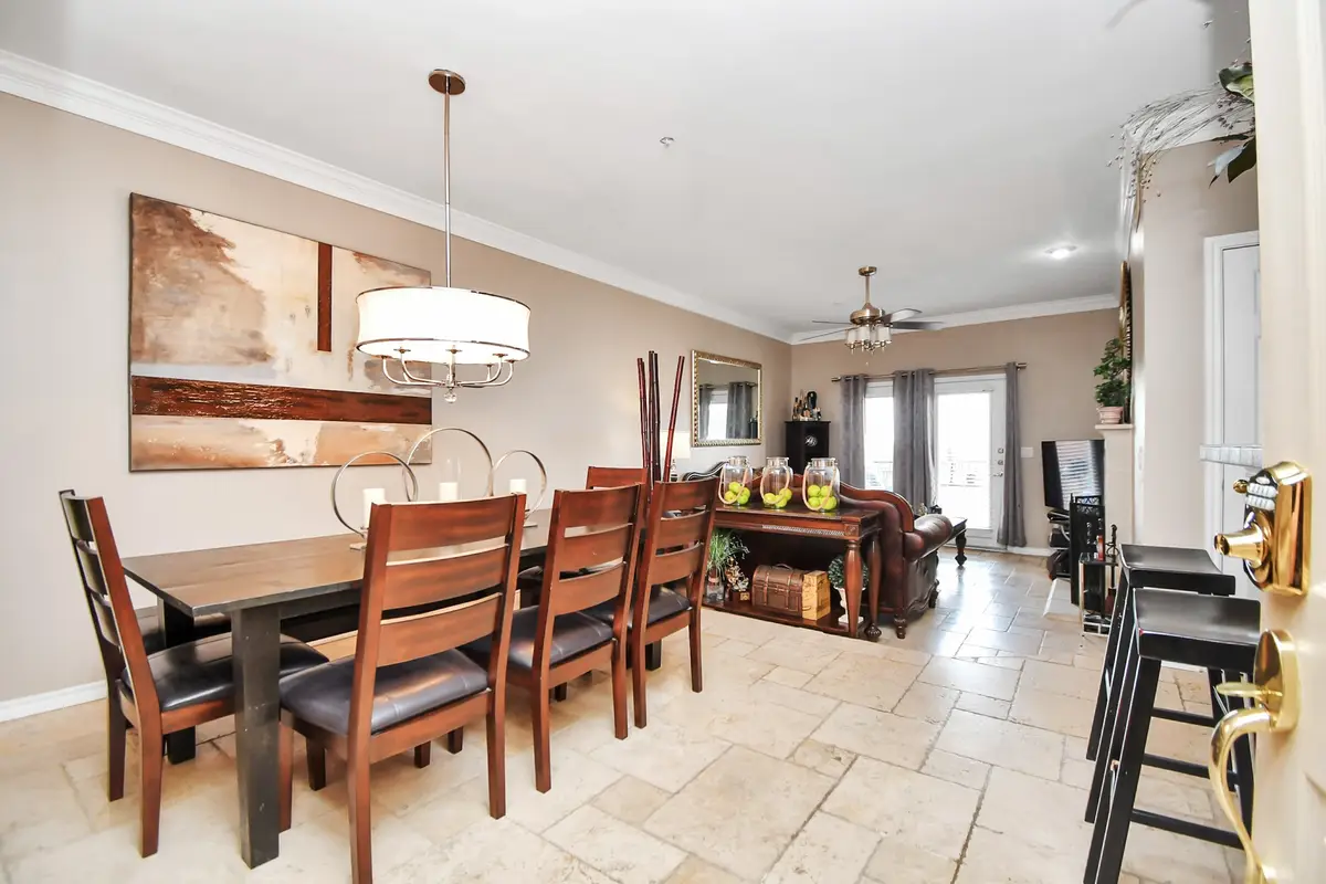 2400 Mccue Road #436, Houston, TX 77056 - Image #1