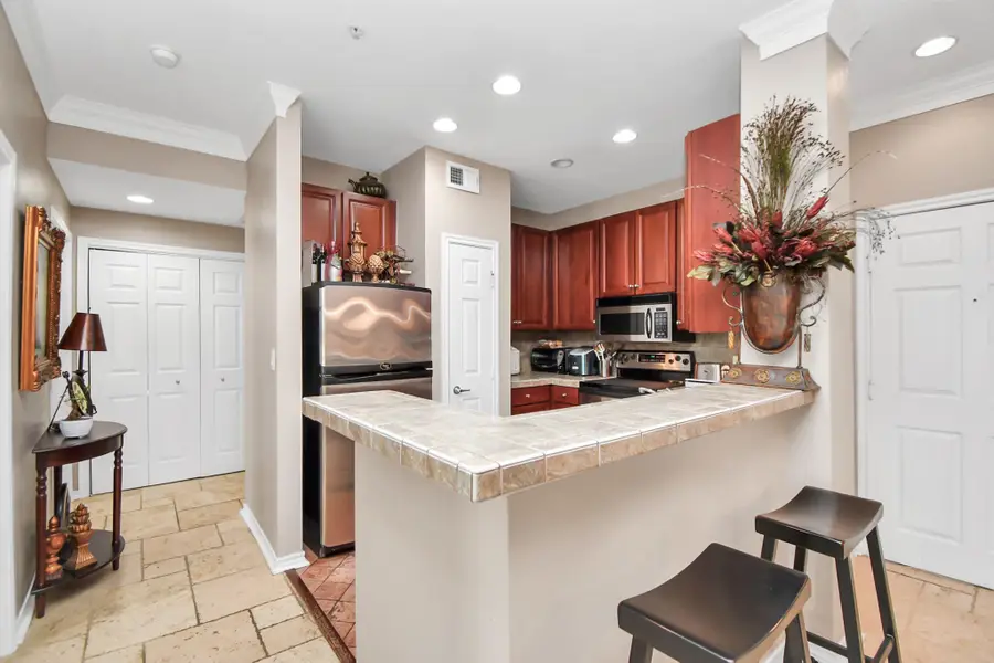 2400 Mccue Road #436, Houston, TX 77056 - Image #2