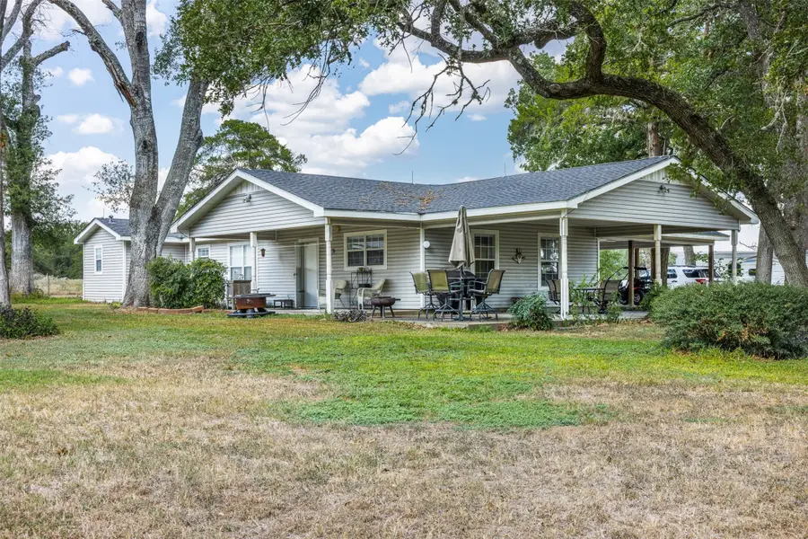 1440 N State Highway 237, Round Top, TX 78954 - Image #3