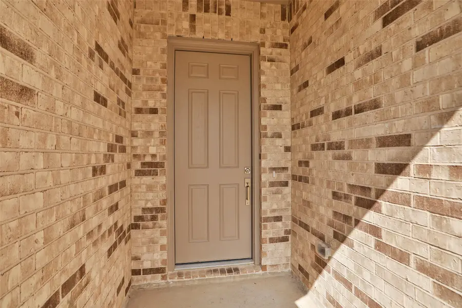 3810 Sunrise Lane, League City, TX 77573 - Image #3