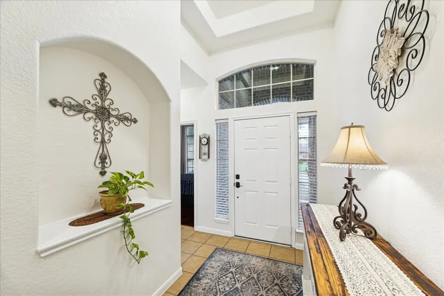 191 Maple Grove Drive, Conroe, TX 77384 - Image #3