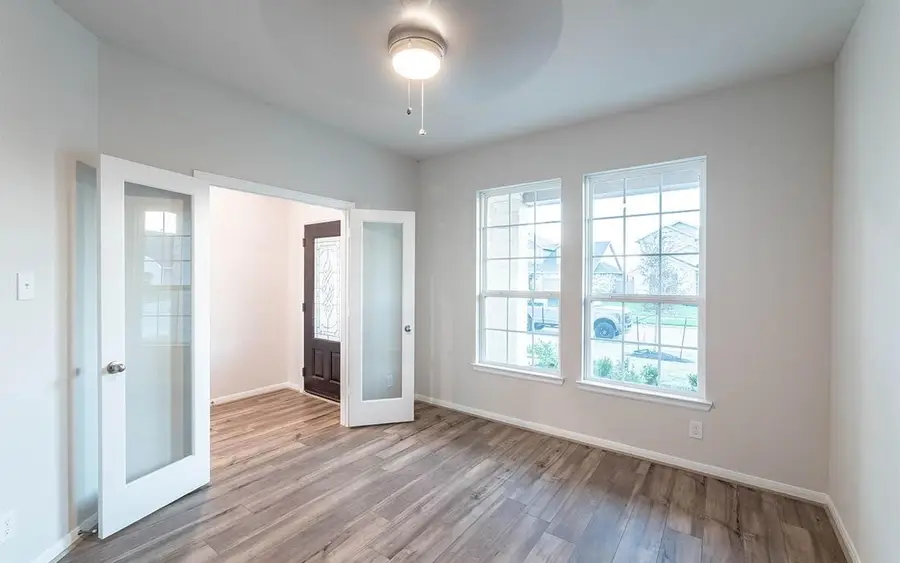 19014 Blossoming Buttercup Drive, Tomball, TX 77377 - #2