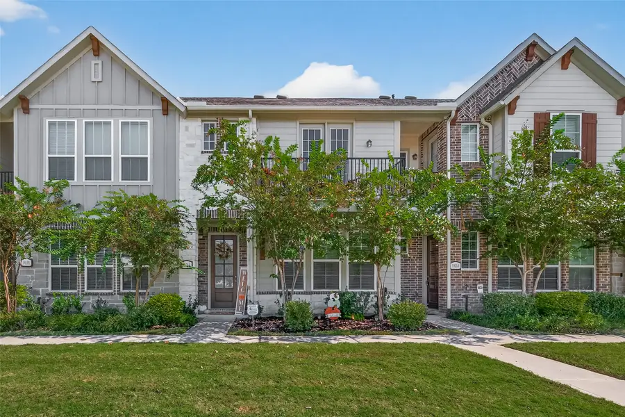 9416 Caddo Ridge Lane, Cypress, TX 77433 - Image #3