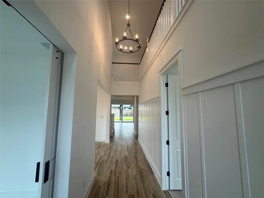 3214 Highland Gate Drive, League City, TX 77573 - Image #2