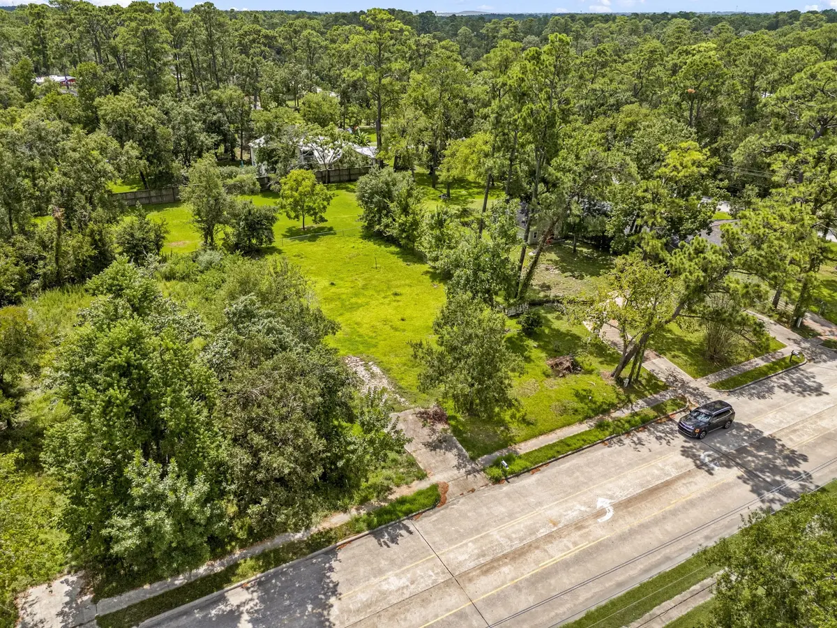 1518 Deats Road, Dickinson, TX 77539 - Image #1