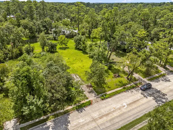 1518 Deats Road, Dickinson, TX 77539