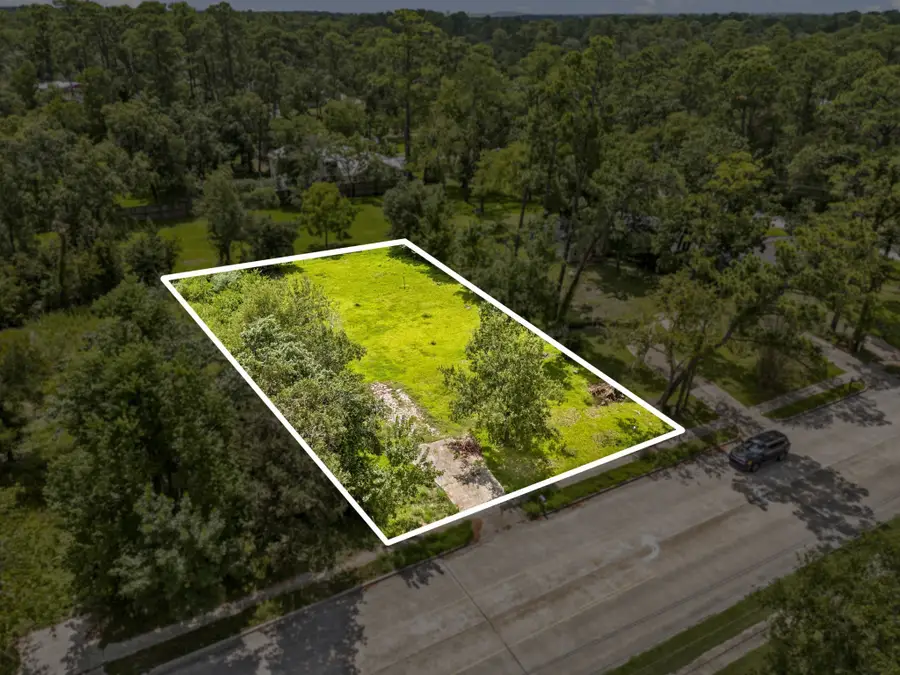 1518 Deats Road, Dickinson, TX 77539 - Image #2