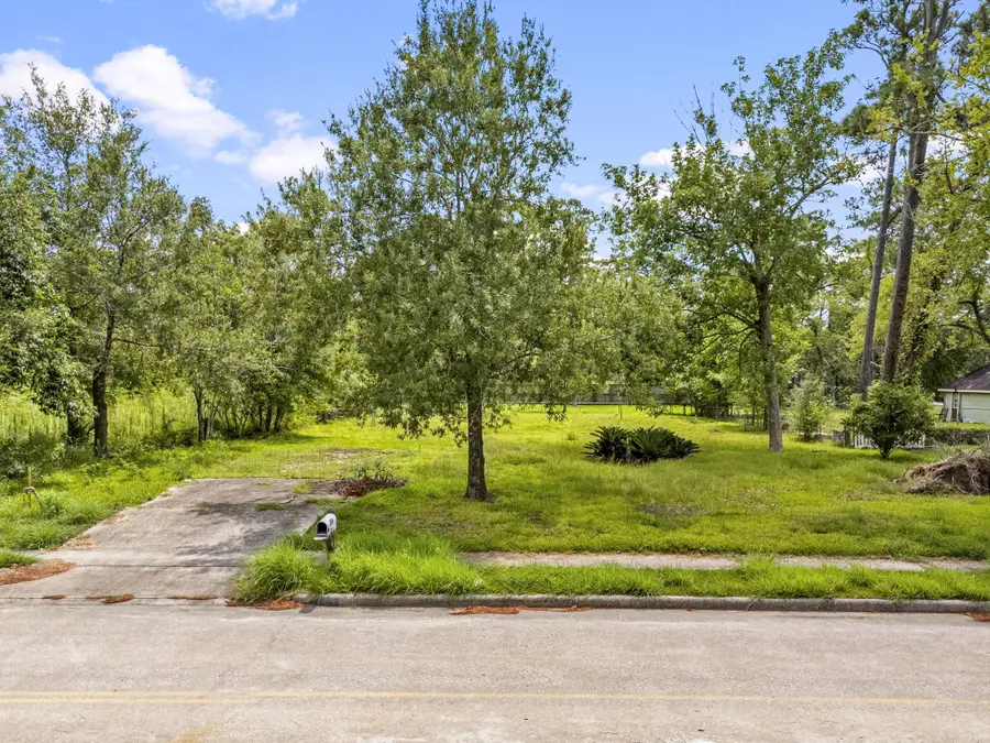 1518 Deats Road, Dickinson, TX 77539 - Image #3