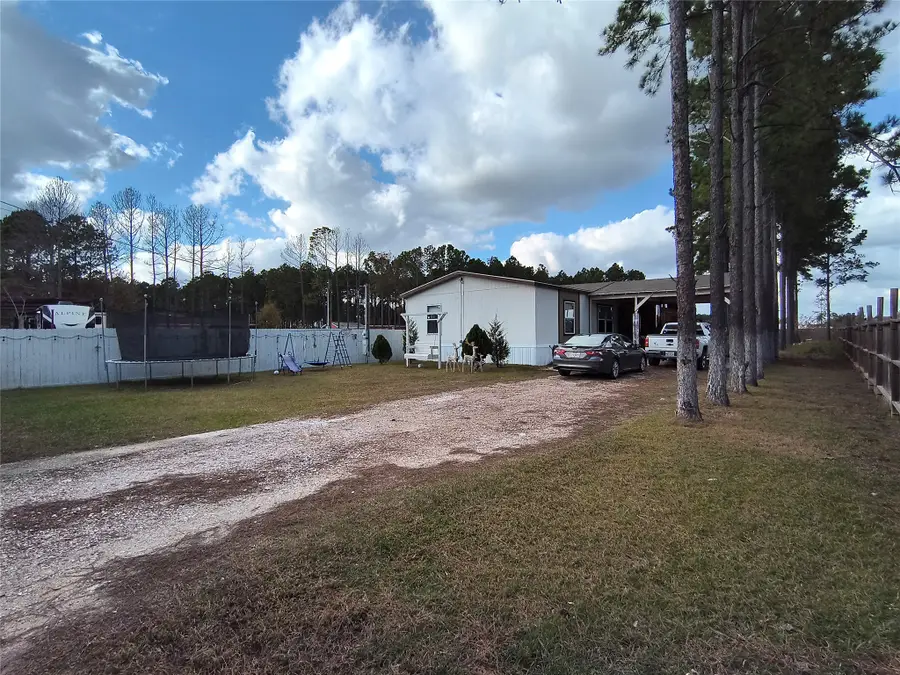 2363 County Road 3548, Cleveland, TX 77327 - Image #2