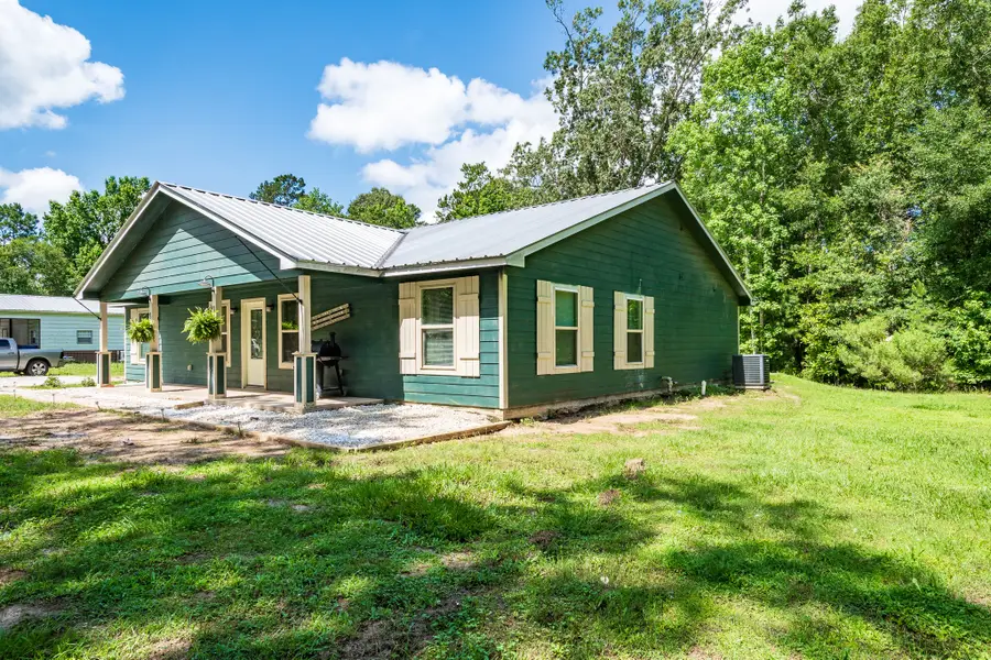 55 County Road 2287, Cleveland, TX 77327 - #2