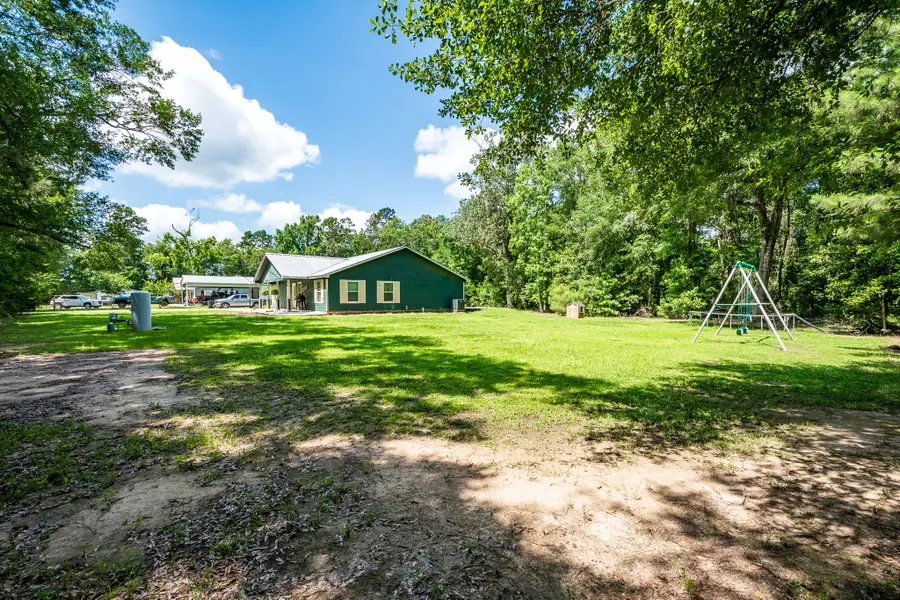 55 County Road 2287, Cleveland, TX 77327 - #3