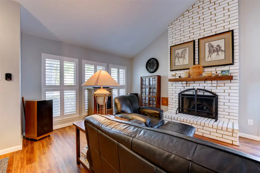8710 Storm Wood Street, Houston, TX 77040 - #3