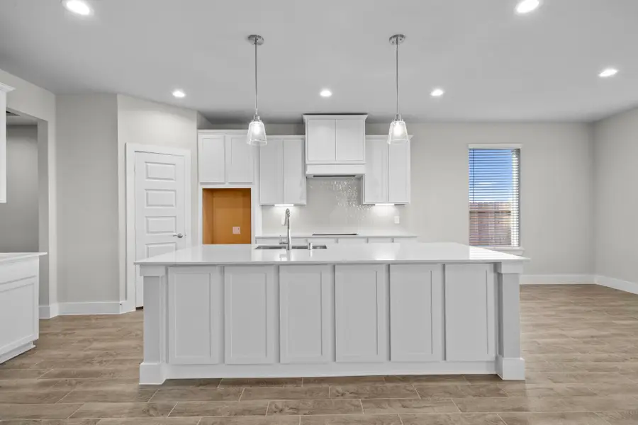 3410 Everglade Lane, Rosenberg, TX 77471 - Image #3