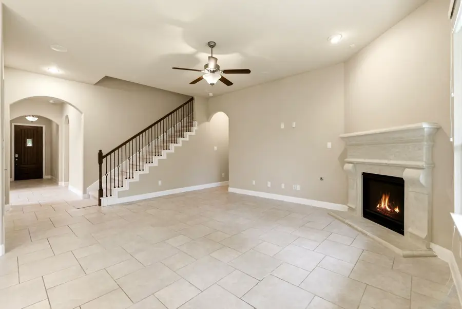 6919 Jenny Lake Drive, Klein, TX 77379 - #2
