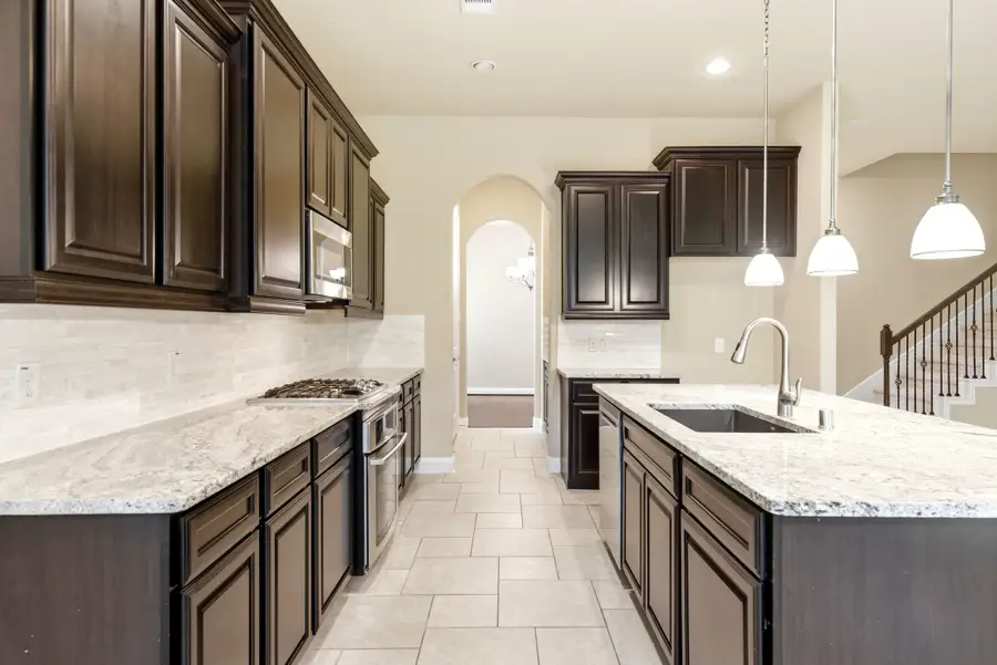 6919 Jenny Lake Drive, Klein, TX 77379 - #3