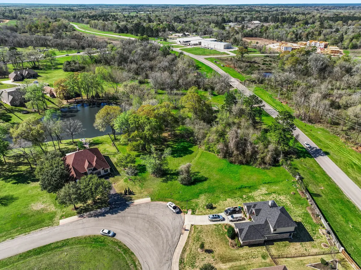 138 Harley Drive, Montgomery, TX 77356 - #1