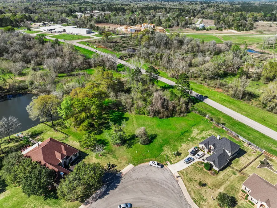 138 Harley Drive, Montgomery, TX 77356 - #2