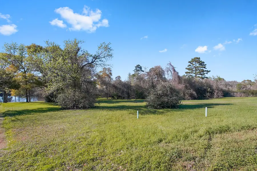 138 Harley Drive, Montgomery, TX 77356 - #3